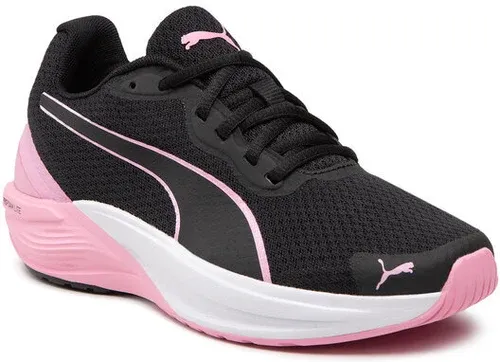 Pantofi Puma (18459928)