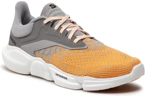 Pantofi Salomon (18460069)