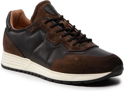 Sneakers Fabi (18460039)