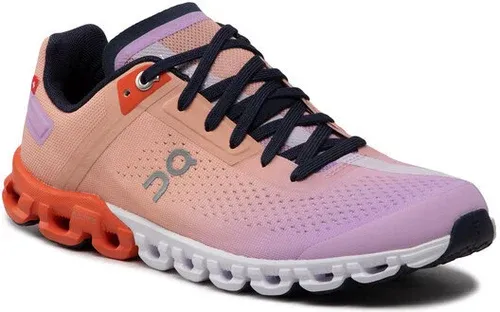 Pantofi On (18460089)