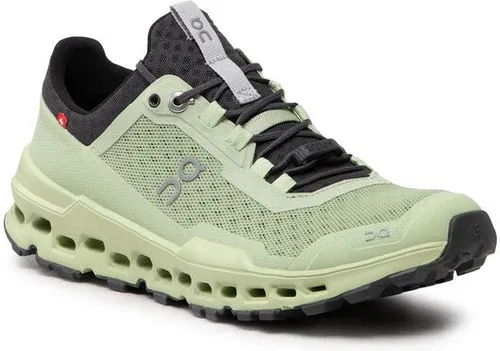 Pantofi On (18459952)