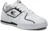 Sneakers Champion (18460084)