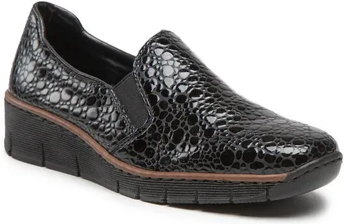 Pantofi Rieker (11877441)