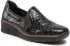 Pantofi Rieker (11877441)