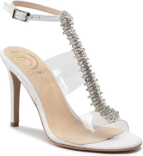 Sandale Baldowski (18423060)