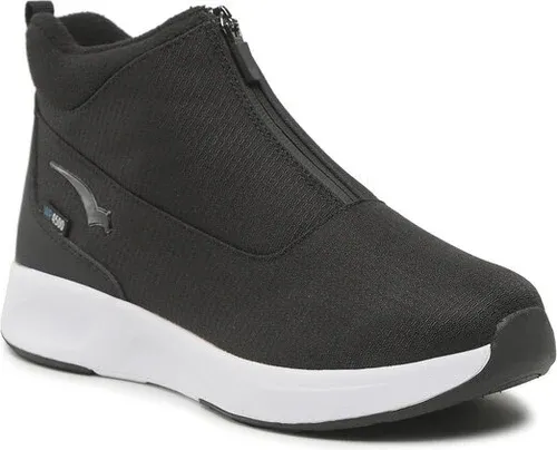 Botine Bagheera (18477624)