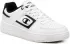 Sneakers Champion (18477432)
