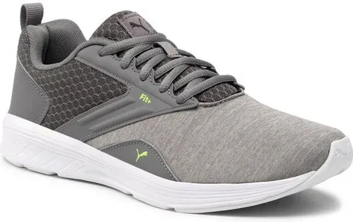 Pantofi Puma (18477682)