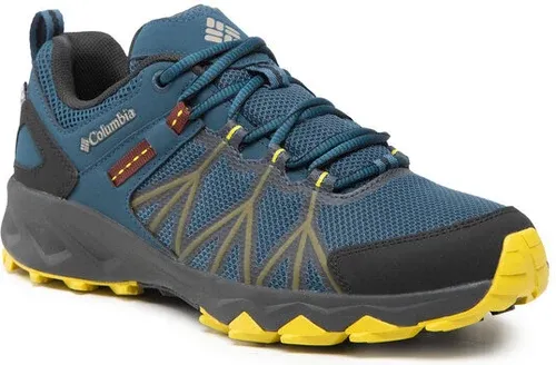 Trekkings Columbia (18480615)