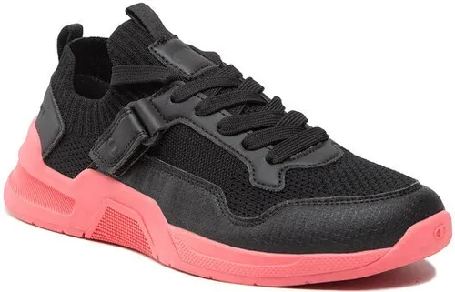 Sneakers Champion (18480604)