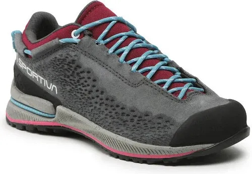 Trekkings La Sportiva (18480508)