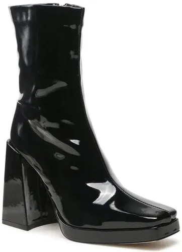 Botine Raid (18491632)