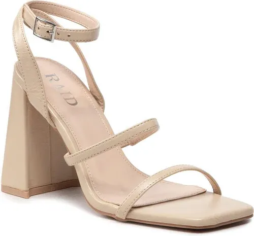 Sandale Raid (18495537)