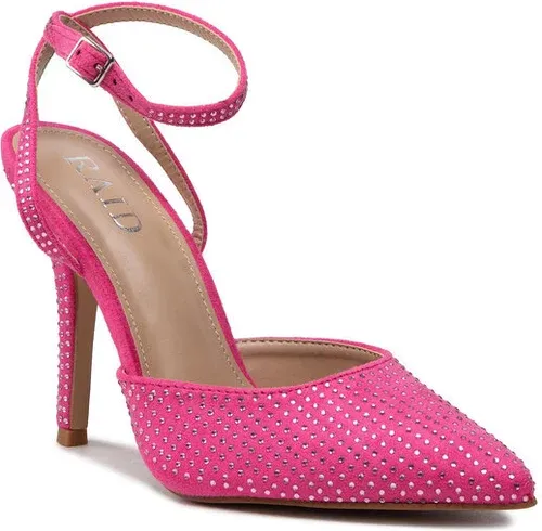 Sandale Raid (18495518)