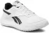 Pantofi Reebok (18480475)