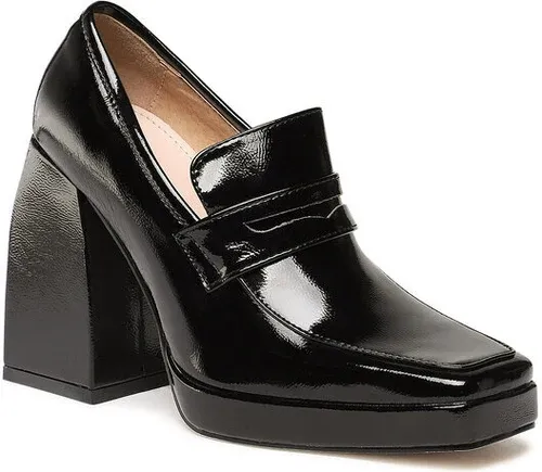 Pantofi Raid (18495556)