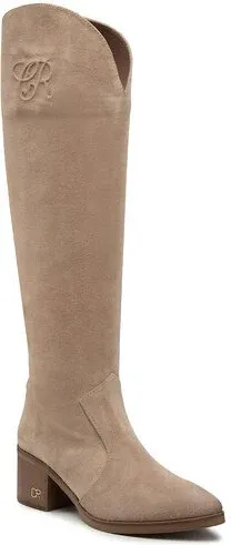 Cizme Carinii (18495534)