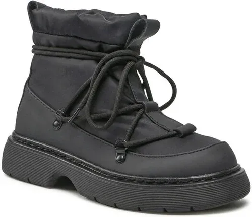 Botine Jenny Fairy (18484309)