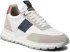 Sneakers Jack&amp;Jones (17661343)