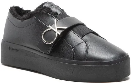 Sneakers Calvin Klein (18265911)