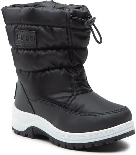 Big Star ShoesBig Star Shoes Cizme Big Star Shoes (18032481)