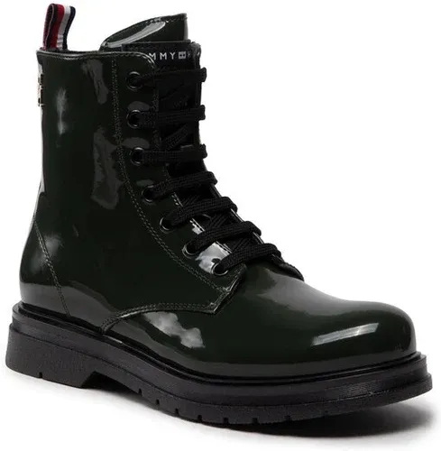 Trappers Tommy Hilfiger (17721029)