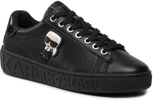 Sneakers KARL LAGERFELD (18022835)