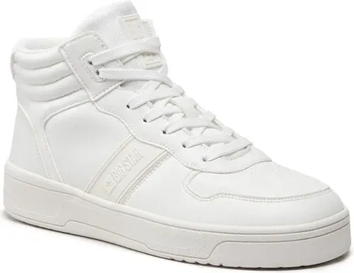 Big Star ShoesBig Star Shoes Sneakers Big Star Shoes (18030082)