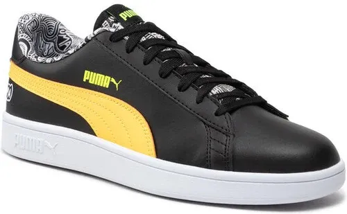 Sneakers Puma (17840191)