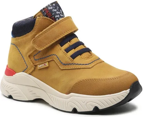 Ghete Pablosky (17586692)