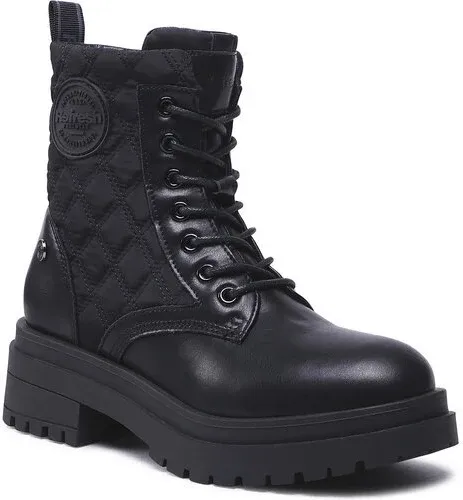 Trappers Refresh (17902235)