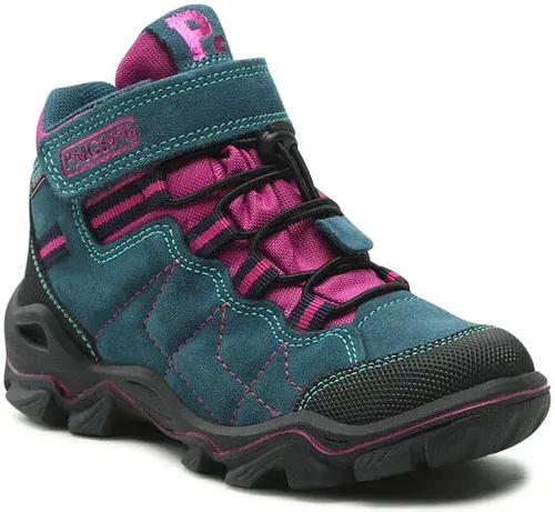 Cizme de zăpadă Primigi (18293668)