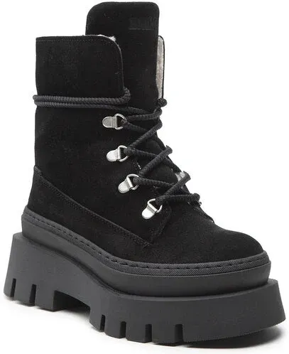 Botine Bronx (17642187)