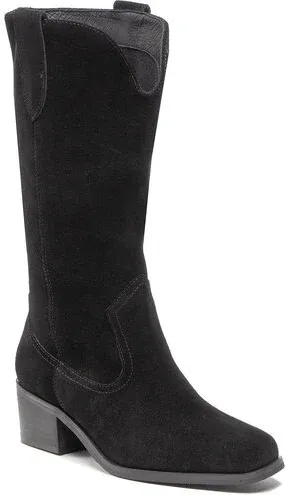 Cizme Simple (18214950)