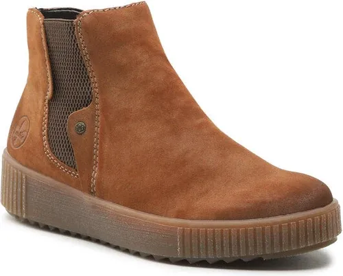 Botine Rieker (17825952)