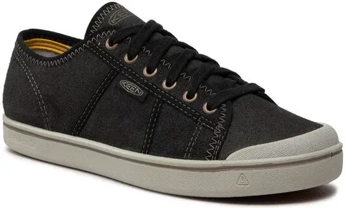 Teniși Keen (18459865)