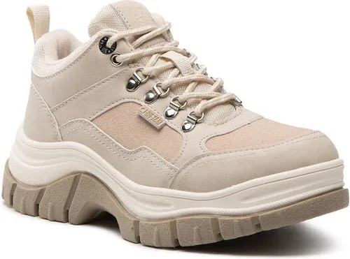 Big Star ShoesBig Star Shoes Sneakers Big Star Shoes (18030114)