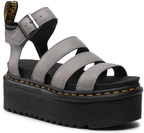 Sandale Dr. Martens (18265781)