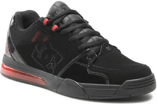 Sneakers DC (18263579)