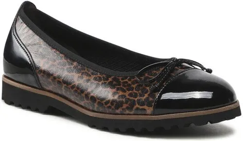 Pantofi Gabor (18276155)