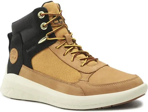 Ghete Timberland (18032509)