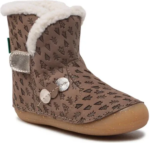 Cizme Kickers (18289629)