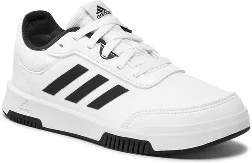 Pantofi adidas (17694420)