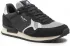 Sneakers Pepe Jeans (17586456)