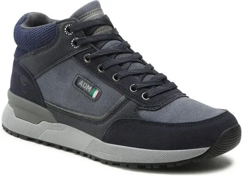 Sneakers Armata di Mare (18289595)