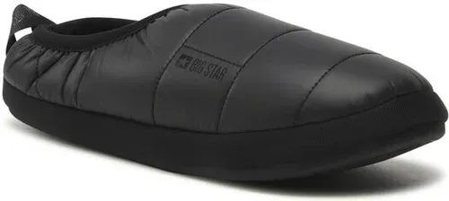 Big Star ShoesBig Star Shoes Papuci de casă Big Star Shoes (18032558)