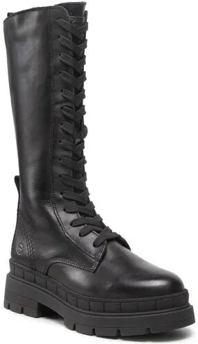 Cizme Tamaris (18459881)