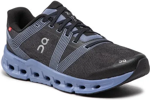 Pantofi On (17703813)