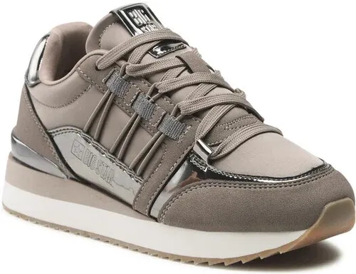 Big Star ShoesBig Star Shoes Sneakers Big Star Shoes (18030150)