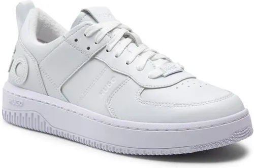 Sneakers Hugo (18265886)